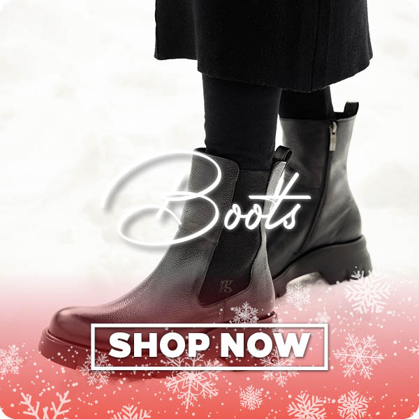 Shoes Online Shoe Shops Online Vaughan Shoes